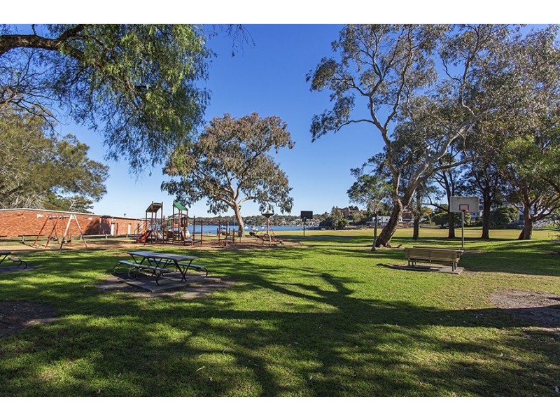 47 Boronia Street, Kyle Bay NSW 2221