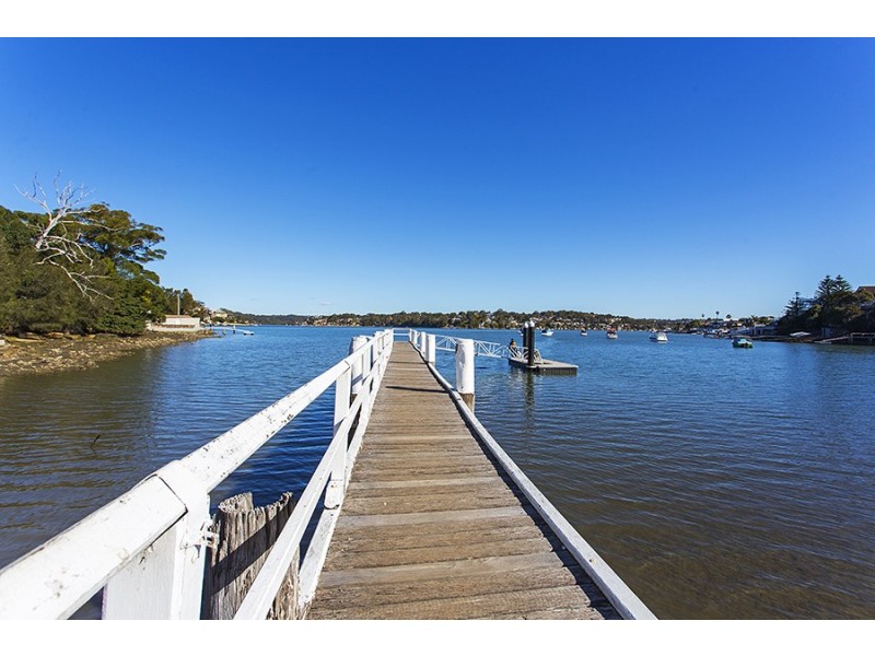 47 Boronia Street, Kyle Bay NSW 2221