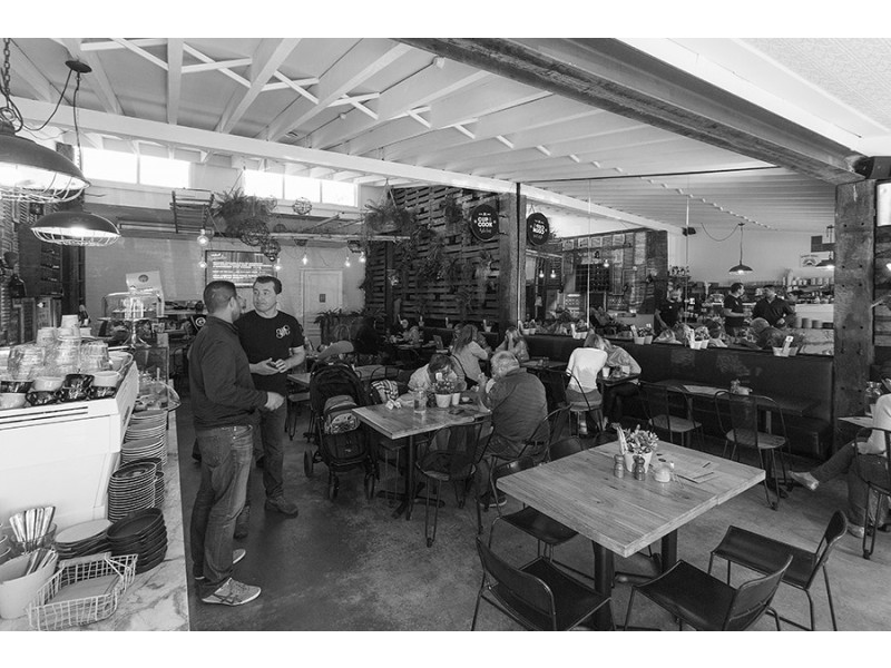 47 Boronia Street, Kyle Bay NSW 2221