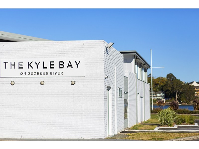 47 Boronia Street, Kyle Bay NSW 2221