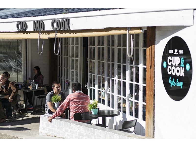 47 Boronia Street, Kyle Bay NSW 2221