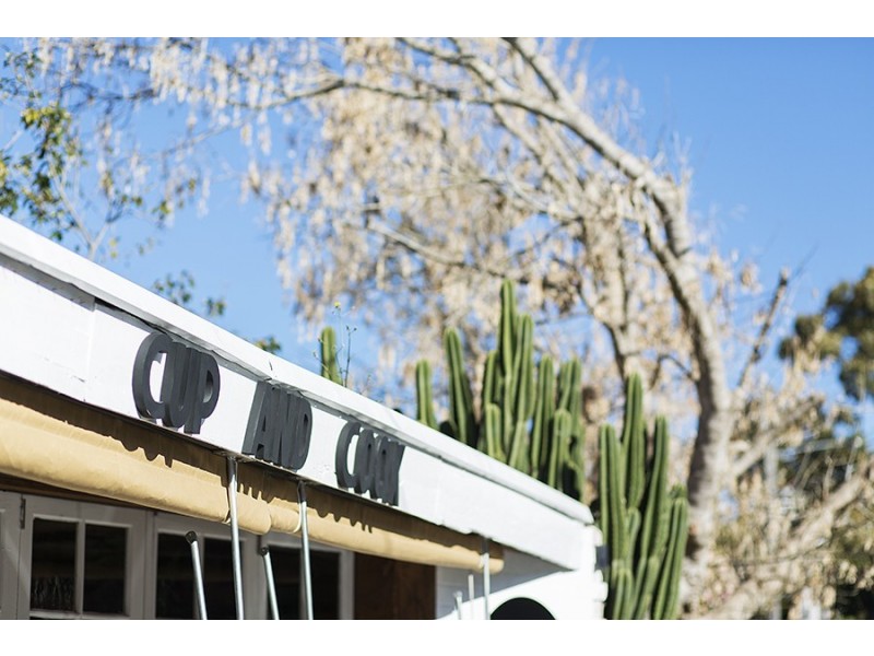 47 Boronia Street, Kyle Bay NSW 2221