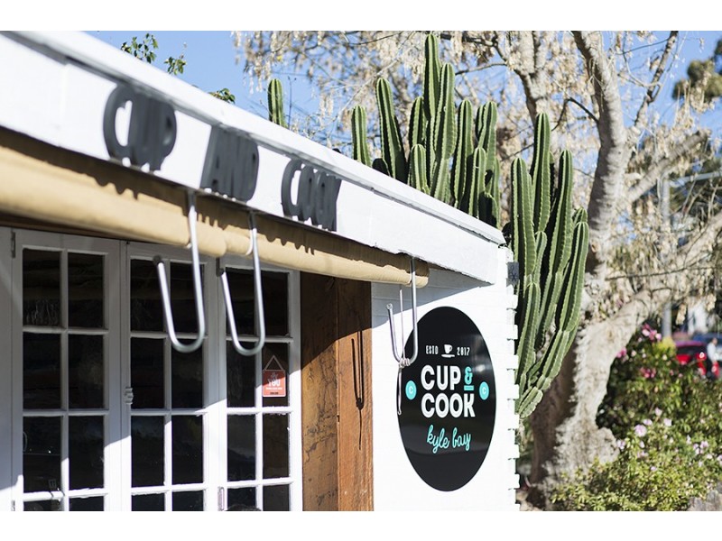 47 Boronia Street, Kyle Bay NSW 2221