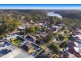 Lugarno NSW 2210
