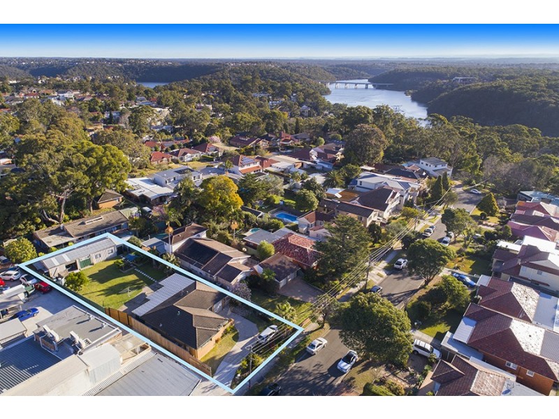 Lugarno NSW 2210