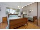 Lugarno NSW 2210