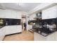Lugarno NSW 2210