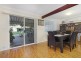 Lugarno NSW 2210
