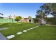 Lugarno NSW 2210