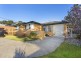 Lugarno NSW 2210