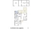 Lugarno NSW 2210 Floorplan