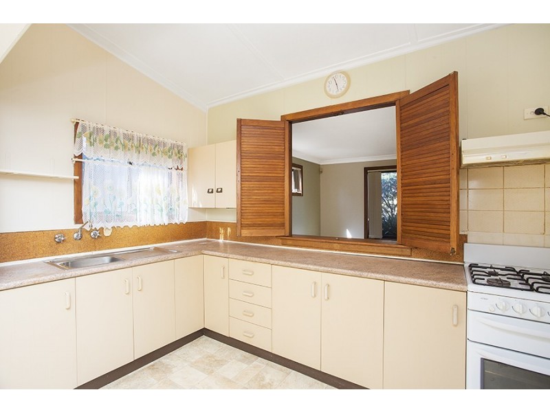 2 Hurstville Road, Hurstville NSW 2220