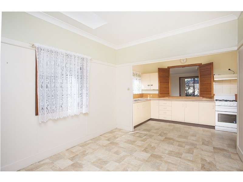 2 Hurstville Road, Hurstville NSW 2220
