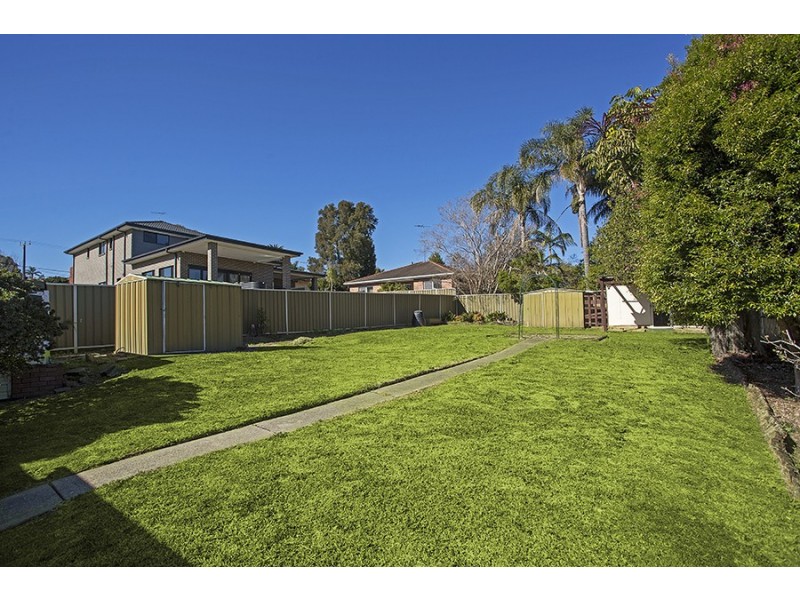 2 Hurstville Road, Hurstville NSW 2220