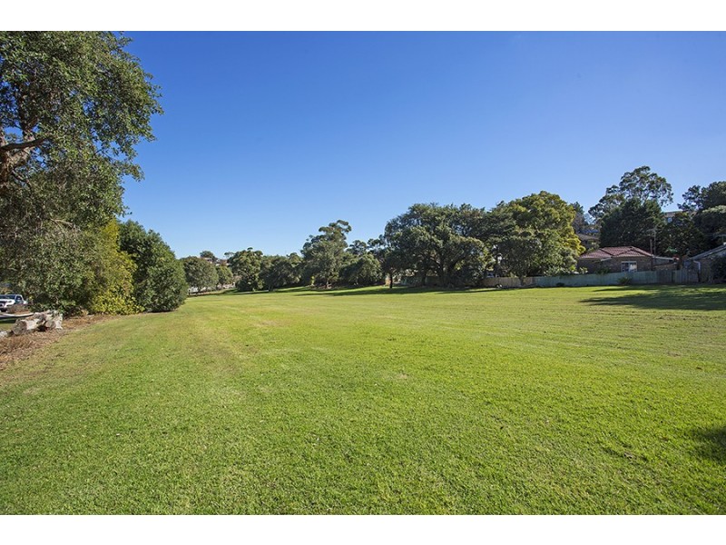 2 Hurstville Road, Hurstville NSW 2220