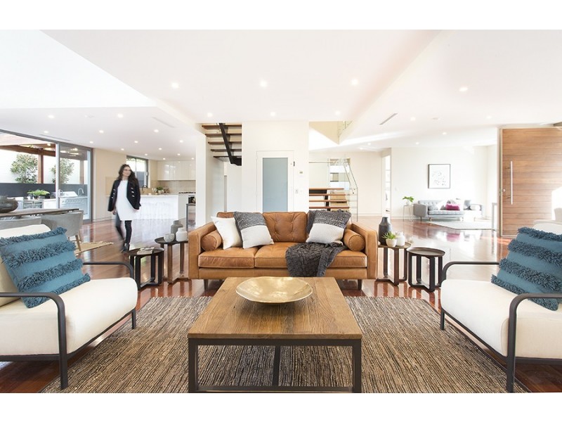 4a Boronia Street, Kyle Bay NSW 2221