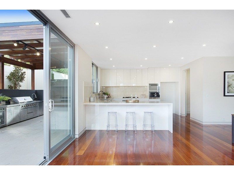 4a Boronia Street, Kyle Bay NSW 2221