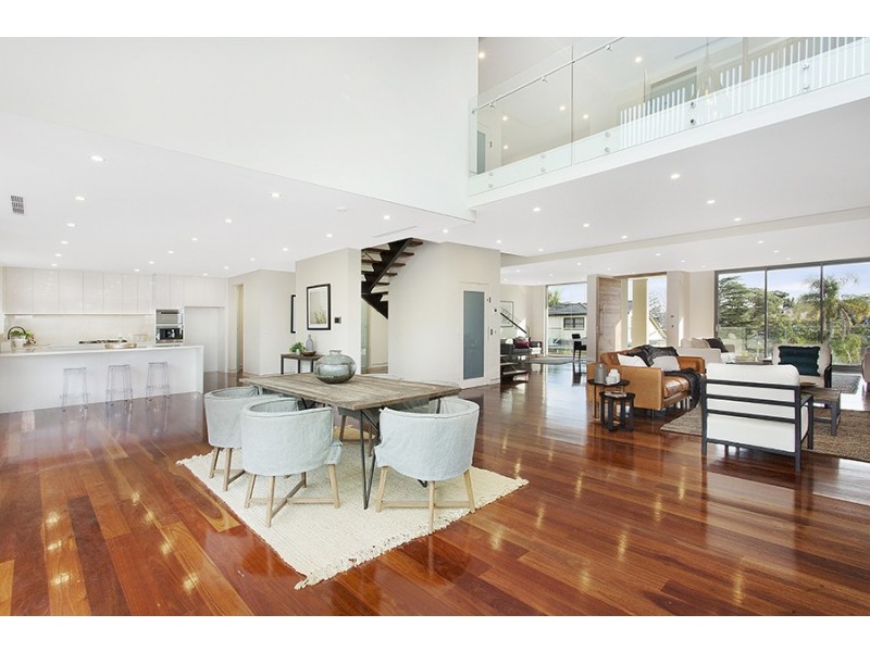 4a Boronia Street, Kyle Bay NSW 2221