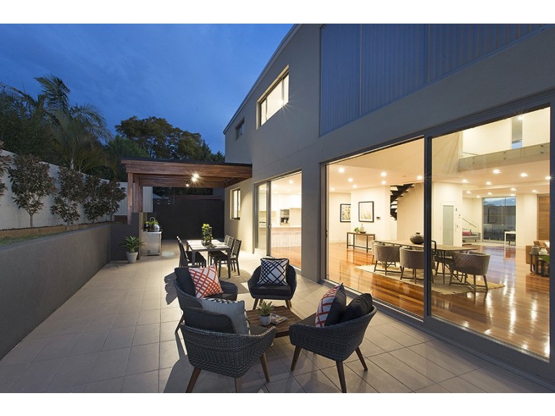 4a Boronia Street, Kyle Bay NSW 2221