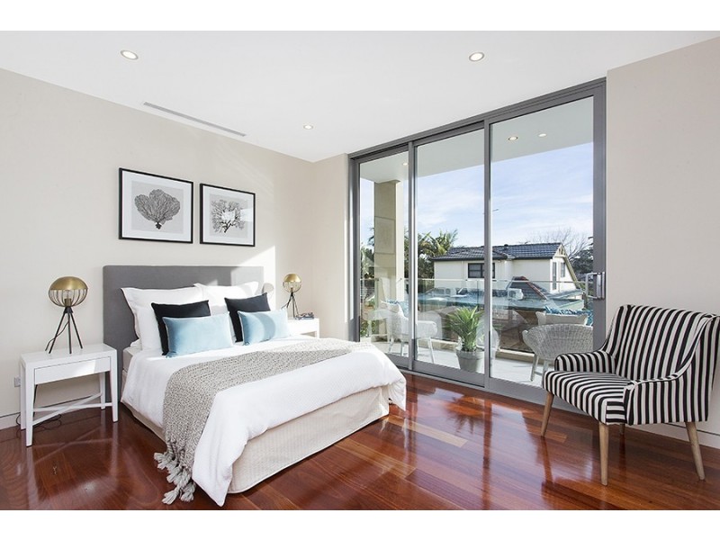 4a Boronia Street, Kyle Bay NSW 2221