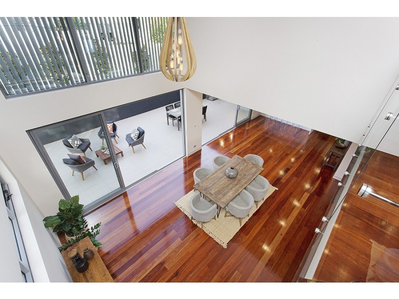 4a Boronia Street, Kyle Bay NSW 2221