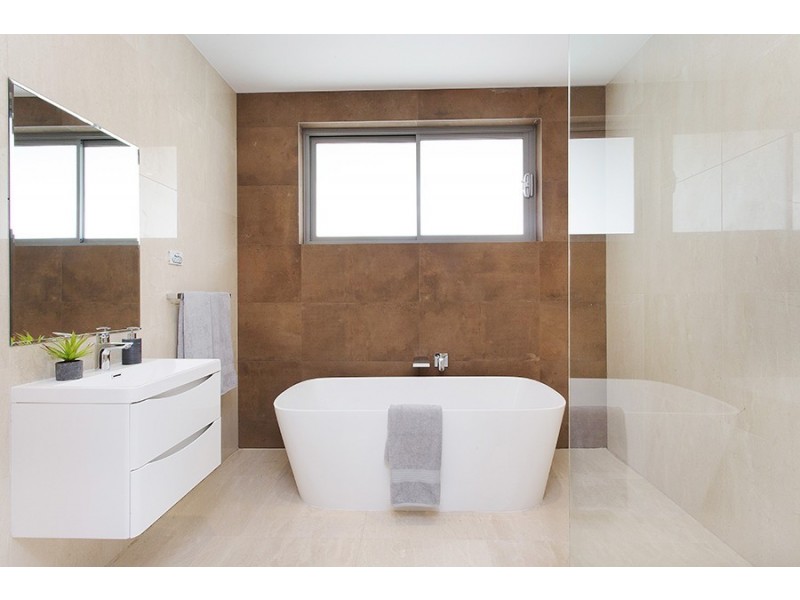 4a Boronia Street, Kyle Bay NSW 2221