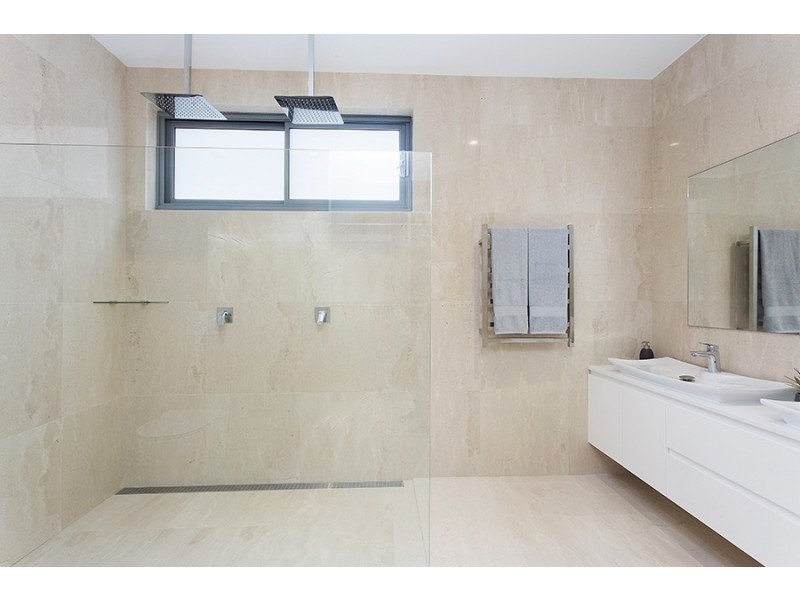 4a Boronia Street, Kyle Bay NSW 2221