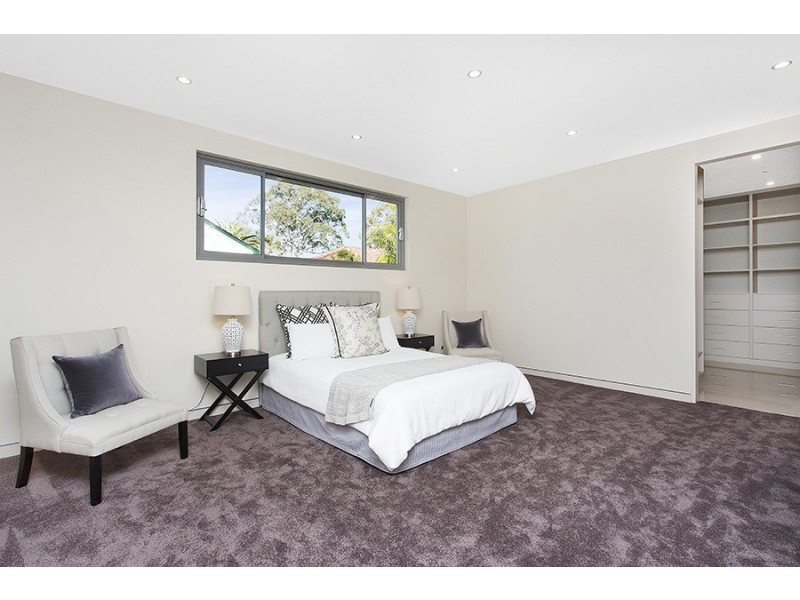 4a Boronia Street, Kyle Bay NSW 2221