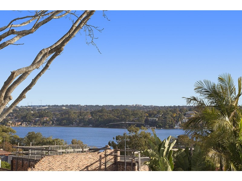 4a Boronia Street, Kyle Bay NSW 2221