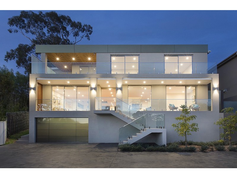 4a Boronia Street, Kyle Bay NSW 2221