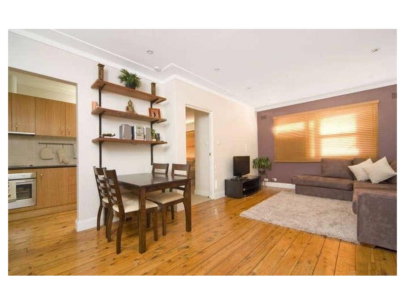 8/51 Caronia Avenue, Woolooware NSW 2230