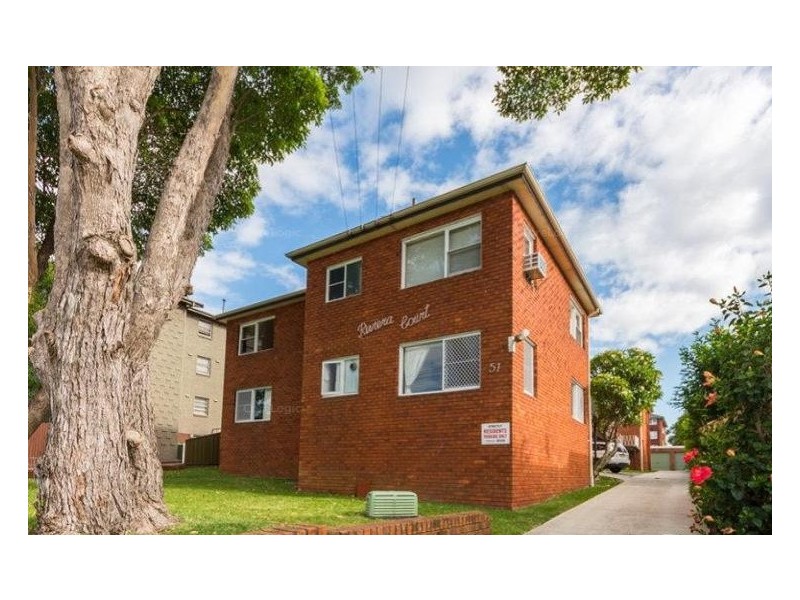 8/51 Caronia Avenue, Woolooware NSW 2230