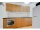 8/51 Caronia Avenue, Woolooware NSW 2230