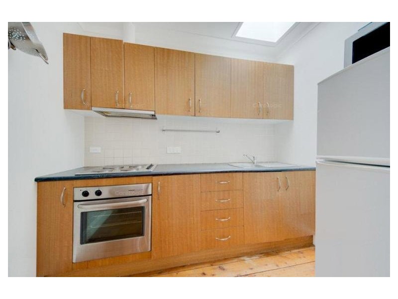 8/51 Caronia Avenue, Woolooware NSW 2230