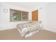 8/51 Caronia Avenue, Woolooware NSW 2230