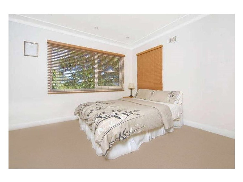 8/51 Caronia Avenue, Woolooware NSW 2230