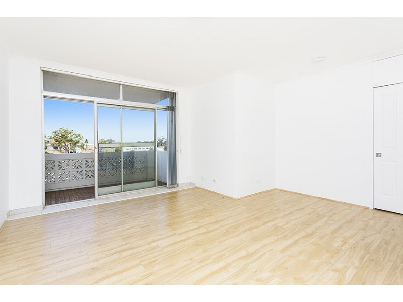 10/2-2a Jersey Avenue, Mortdale NSW 2223