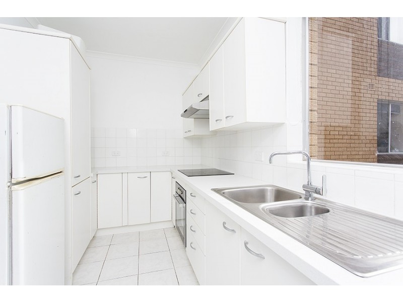 10/2-2a Jersey Avenue, Mortdale NSW 2223