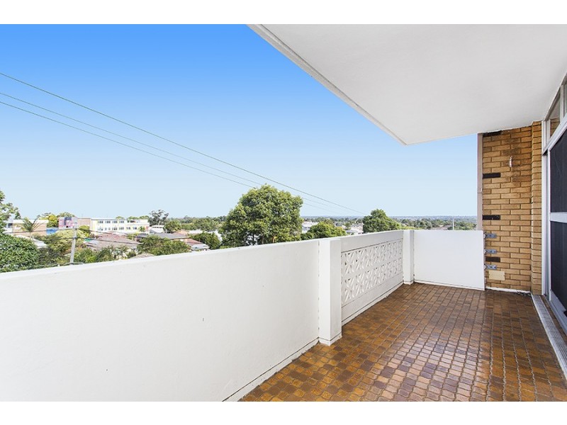 10/2-2a Jersey Avenue, Mortdale NSW 2223
