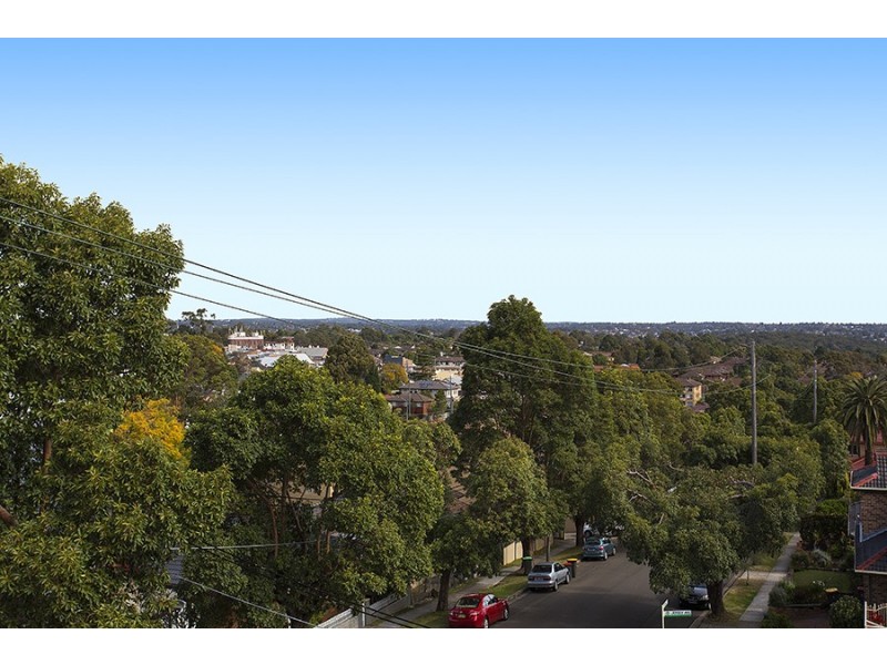 10/2-2a Jersey Avenue, Mortdale NSW 2223