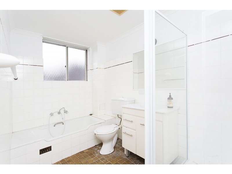 10/2-2a Jersey Avenue, Mortdale NSW 2223