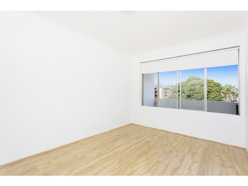 10/2-2a Jersey Avenue, Mortdale NSW 2223