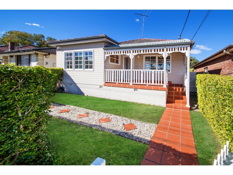 50 Planthurst Road, Carlton NSW 2218