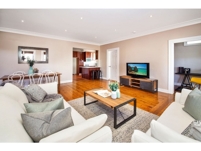 50 Planthurst Road, Carlton NSW 2218