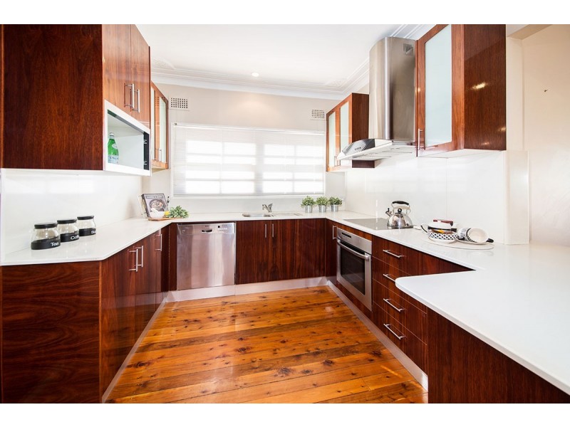 50 Planthurst Road, Carlton NSW 2218