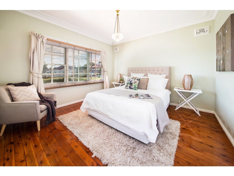 50 Planthurst Road, Carlton NSW 2218