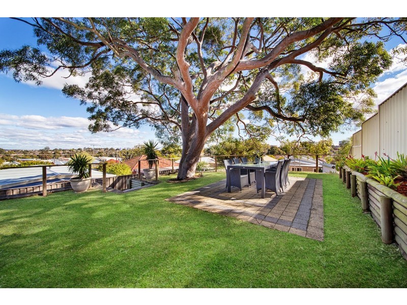 50 Planthurst Road, Carlton NSW 2218