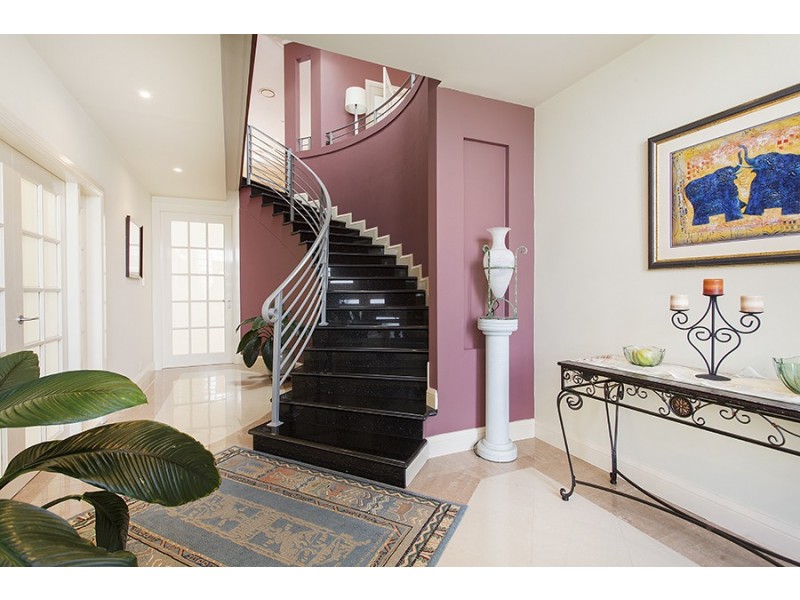 47 Lynwood St, Blakehurst NSW 2221