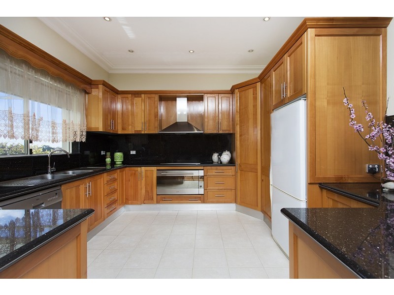 47 Lynwood St, Blakehurst NSW 2221