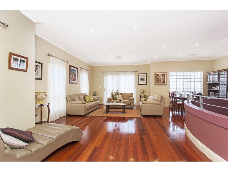 47 Lynwood St, Blakehurst NSW 2221